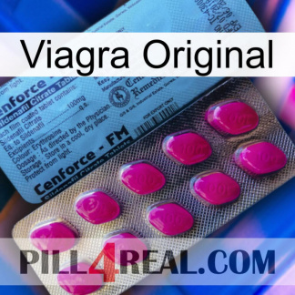 Viagra Original Use 35